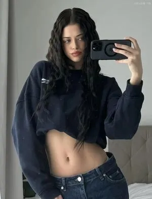 125006 OnlyFans Leaked Free Thumbnail Picture - #F5GBjaPCtQ