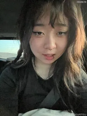 125006 OnlyFans Leaked Free Thumbnail Picture - #FoTpNioFQN