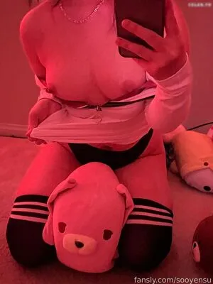 125006 OnlyFans Leaked Free Thumbnail Picture - #FymZ8DLGPQ