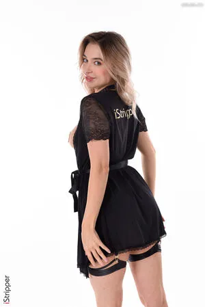 125006 OnlyFans Leaked Free Thumbnail Picture - #GJPoLVXPF3