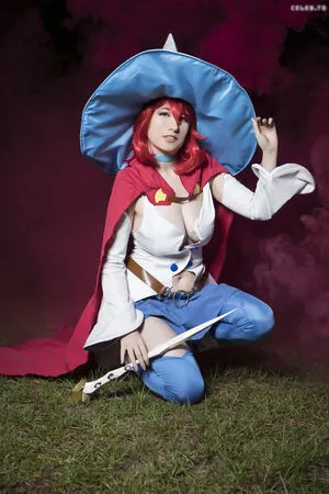 125006 OnlyFans Leaked Free Thumbnail Picture - #HMqXQC6iTL