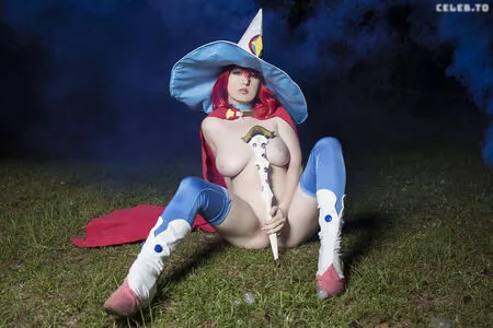 125006 OnlyFans Leaked Free Thumbnail Picture - #Jcd0pbXgz4