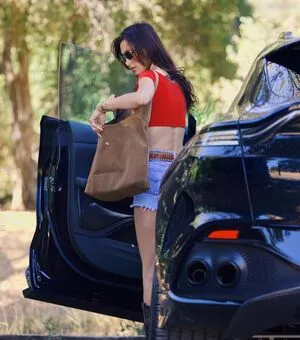 125006 OnlyFans Leaked Free Thumbnail Picture - #KKXnKOv3eC