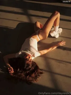 125006 OnlyFans Leaked Free Thumbnail Picture - #KX9k2R8l6T