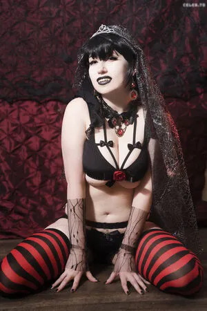 125006 OnlyFans Leaked Free Thumbnail Picture - #ME86rN1Spt