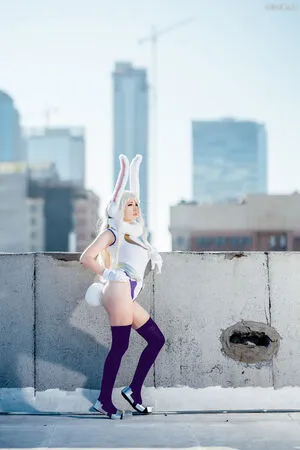 125006 OnlyFans Leaked Free Thumbnail Picture - #N2KlWFqrTL