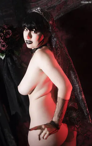 125006 OnlyFans Leaked Free Thumbnail Picture - #PUR8yx5Nij