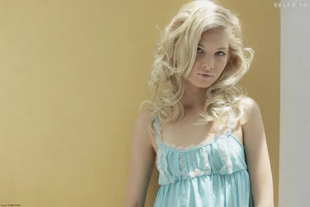 125006 OnlyFans Leaked Free Thumbnail Picture - #PakPIuFFhz