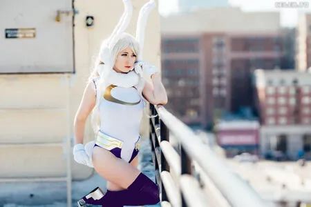 125006 OnlyFans Leaked Free Thumbnail Picture - #PmWJQJa2r5