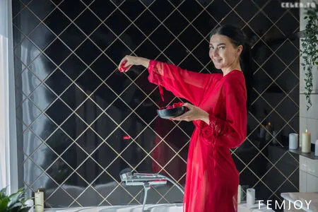 125006 OnlyFans Leaked Free Thumbnail Picture - #QfADQXLMQe