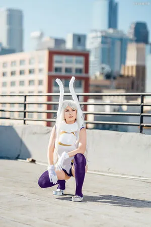 125006 OnlyFans Leaked Free Thumbnail Picture - #RXjXYa98zZ