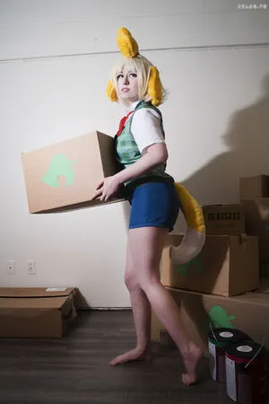 125006 OnlyFans Leaked Free Thumbnail Picture - #SRu1js17uj