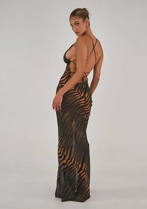 125006 OnlyFans Leaked Free Thumbnail Picture - #SsxfdxPNks