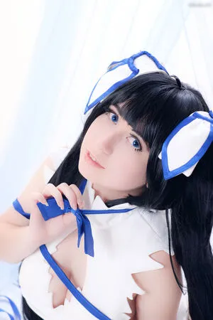 125006 OnlyFans Leaked Free Thumbnail Picture - #TVsgmcGb86