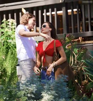 125006 OnlyFans Leaked Free Thumbnail Picture - #TdFOPYDH0O