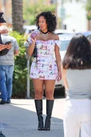 125006 OnlyFans Leaked Free Thumbnail Picture - #WDu8HK3FqY