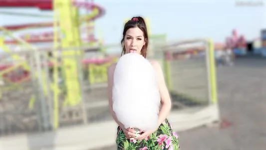 125006 OnlyFans Leaked Free Thumbnail Picture - #X3uSltAXlU