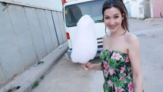 125006 OnlyFans Leaked Free Thumbnail Picture - #XBd6KPLAWE