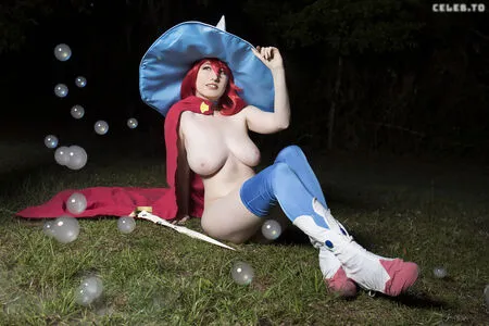 125006 OnlyFans Leaked Free Thumbnail Picture - #XKDSDgVeyU