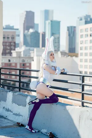 125006 OnlyFans Leaked Free Thumbnail Picture - #Xduggd0Bjn