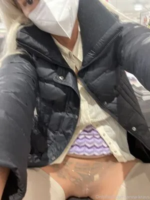 125006 OnlyFans Leaked Free Thumbnail Picture - #XnHM7RdGRr