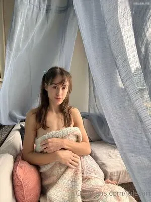 125006 OnlyFans Leaked Free Thumbnail Picture - #YEymXhXkOd