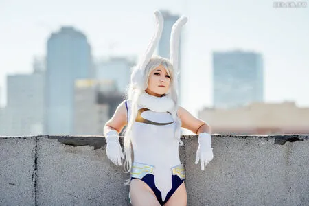 125006 OnlyFans Leaked Free Thumbnail Picture - #YHvrMAJPyl