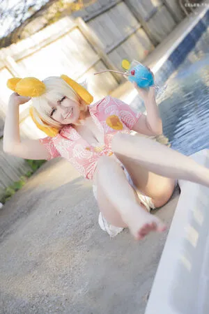 125006 OnlyFans Leaked Free Thumbnail Picture - #YI5lsY01yW