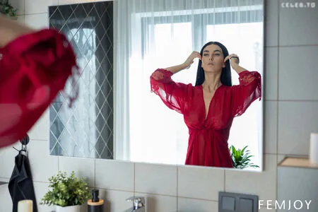 125006 OnlyFans Leaked Free Thumbnail Picture - #YYDvy2sLe0