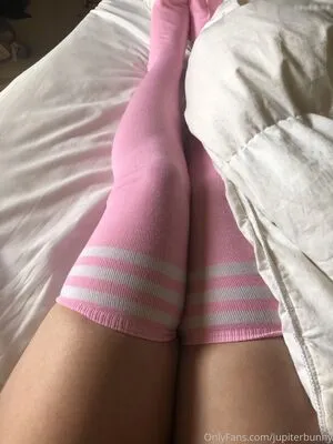 125006 OnlyFans Leaked Free Thumbnail Picture - #a5U9aDZjq8