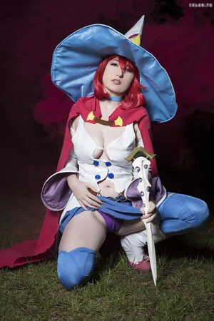 125006 OnlyFans Leaked Free Thumbnail Picture - #aHDNb0Gbjk