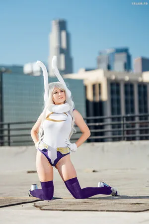 125006 OnlyFans Leaked Free Thumbnail Picture - #alUJBEOx7Y