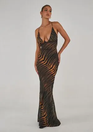 125006 OnlyFans Leaked Free Thumbnail Picture - #cruoQ8W1cb