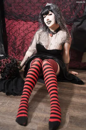 125006 OnlyFans Leaked Free Thumbnail Picture - #duRmXJ9IQ6