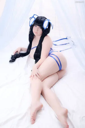 125006 OnlyFans Leaked Free Thumbnail Picture - #eEgsdjgcYZ