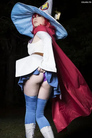 125006 OnlyFans Leaked Free Thumbnail Picture - #glnsIBfc0h