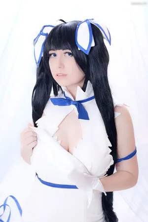 125006 OnlyFans Leaked Free Thumbnail Picture - #h6r6rgrsMT