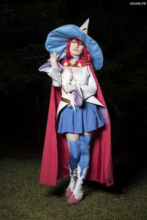 125006 OnlyFans Leaked Free Thumbnail Picture - #hfKd3wWHOe