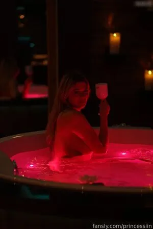 125006 OnlyFans Leaked Free Thumbnail Picture - #ho0Hjt17Oq