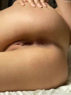 125006 OnlyFans Leaked Free Thumbnail Picture - #i1YQCGeBWq