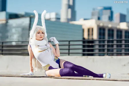 125006 OnlyFans Leaked Free Thumbnail Picture - #jFuAoWFjkm