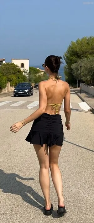 125006 OnlyFans Leaked Free Thumbnail Picture - #kE1sWTOWcb