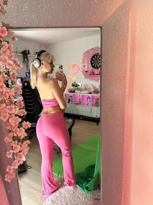 125006 OnlyFans Leaked Free Thumbnail Picture - #kbbXQHwZkb