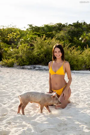 125006 OnlyFans Leaked Free Thumbnail Picture - #l7adbRCIiP