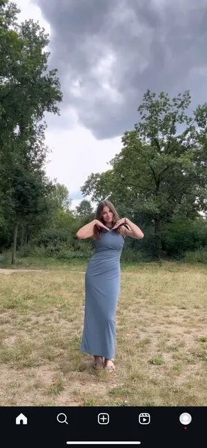 125006 OnlyFans Leaked Free Thumbnail Picture - #mQgdGLbf08