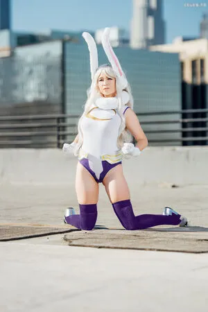 125006 OnlyFans Leaked Free Thumbnail Picture - #nPm45TT046