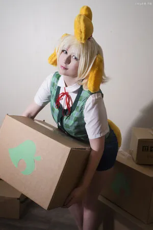 125006 OnlyFans Leaked Free Thumbnail Picture - #ogLetkLK8M