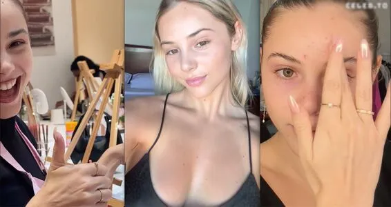 125006 OnlyFans Leaked Free Thumbnail Picture - #oi3kt679kP