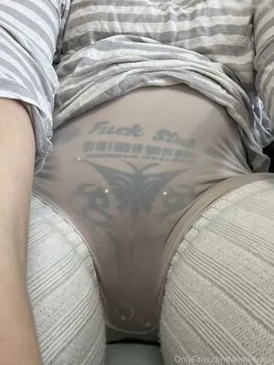 125006 OnlyFans Leaked Free Thumbnail Picture - #om0woxEPfw