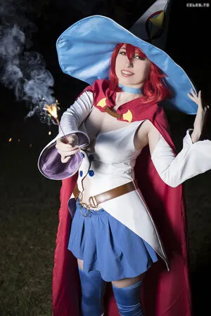 125006 OnlyFans Leaked Free Thumbnail Picture - #pUDflguKjG